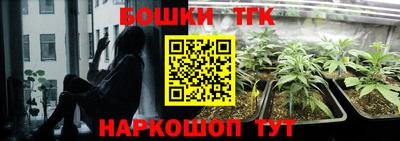 сатива Волжск