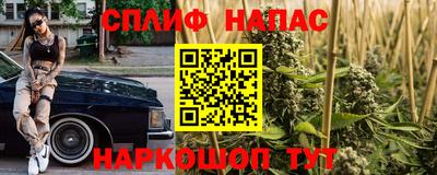 ешки Волгодонск